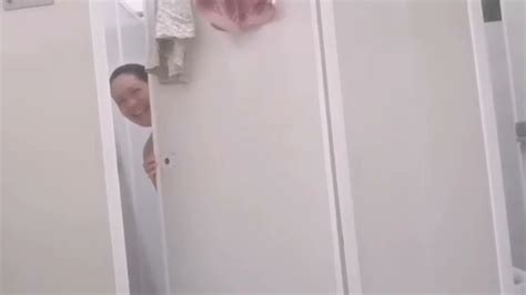 pinay silip sa banyo